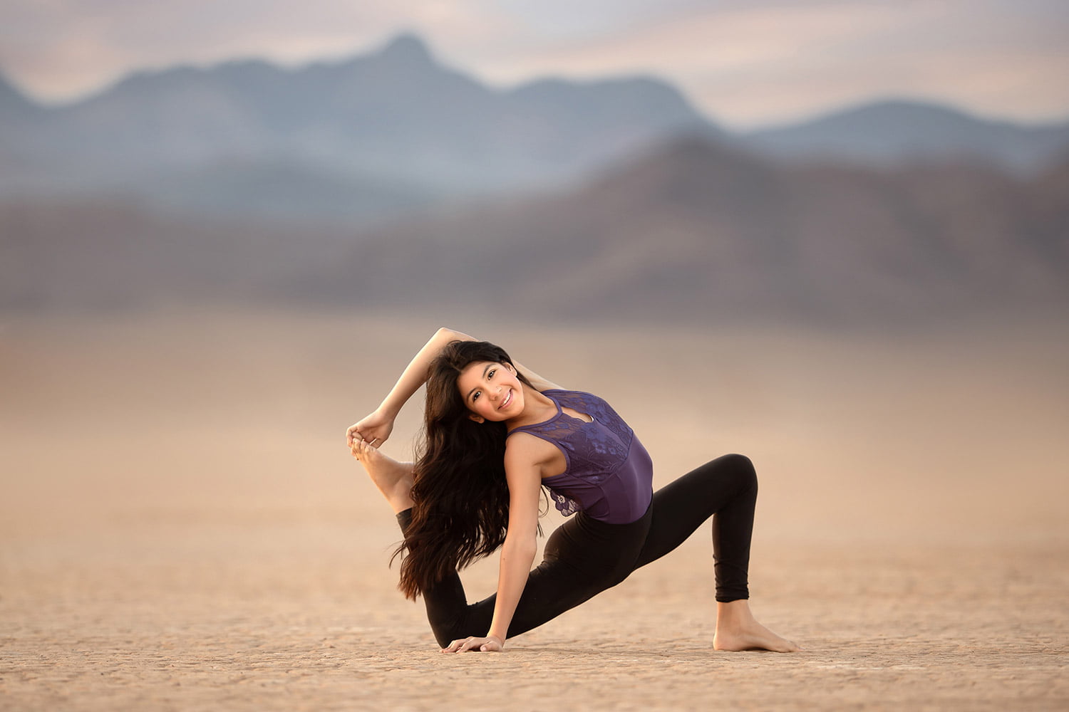 henderson nevada dance photographer henderson nevada dance photographer