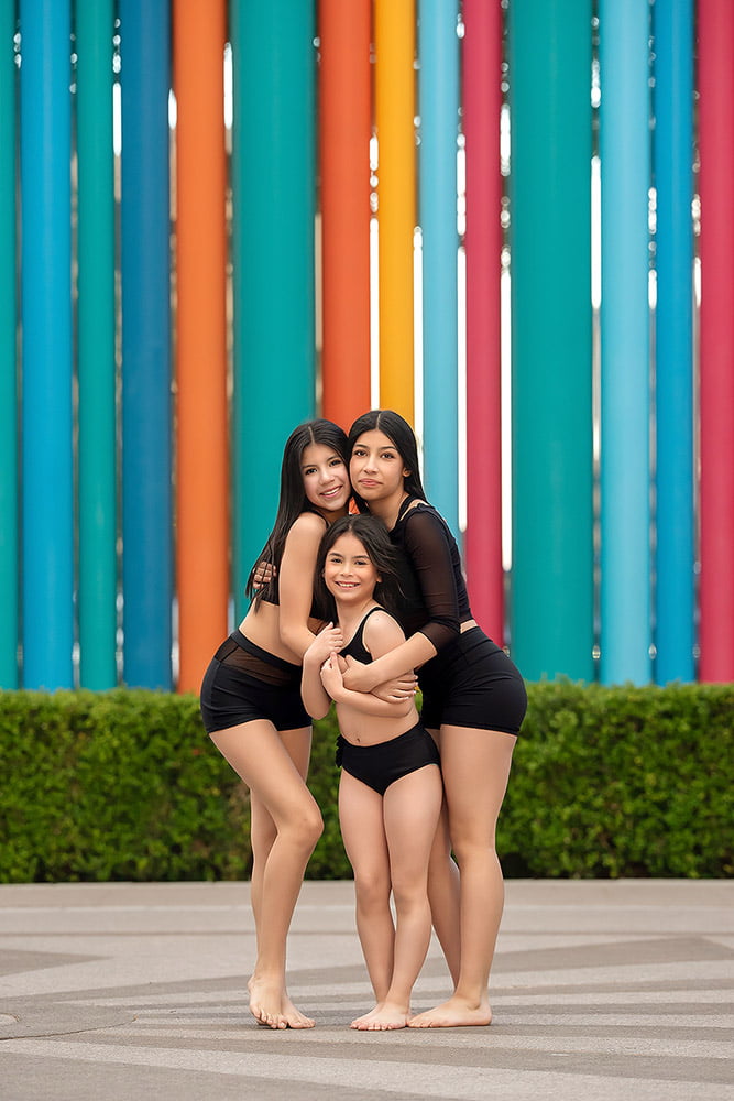 las vegas dance photographer dance ambassadors las vegas dance photographer dance ambassadors